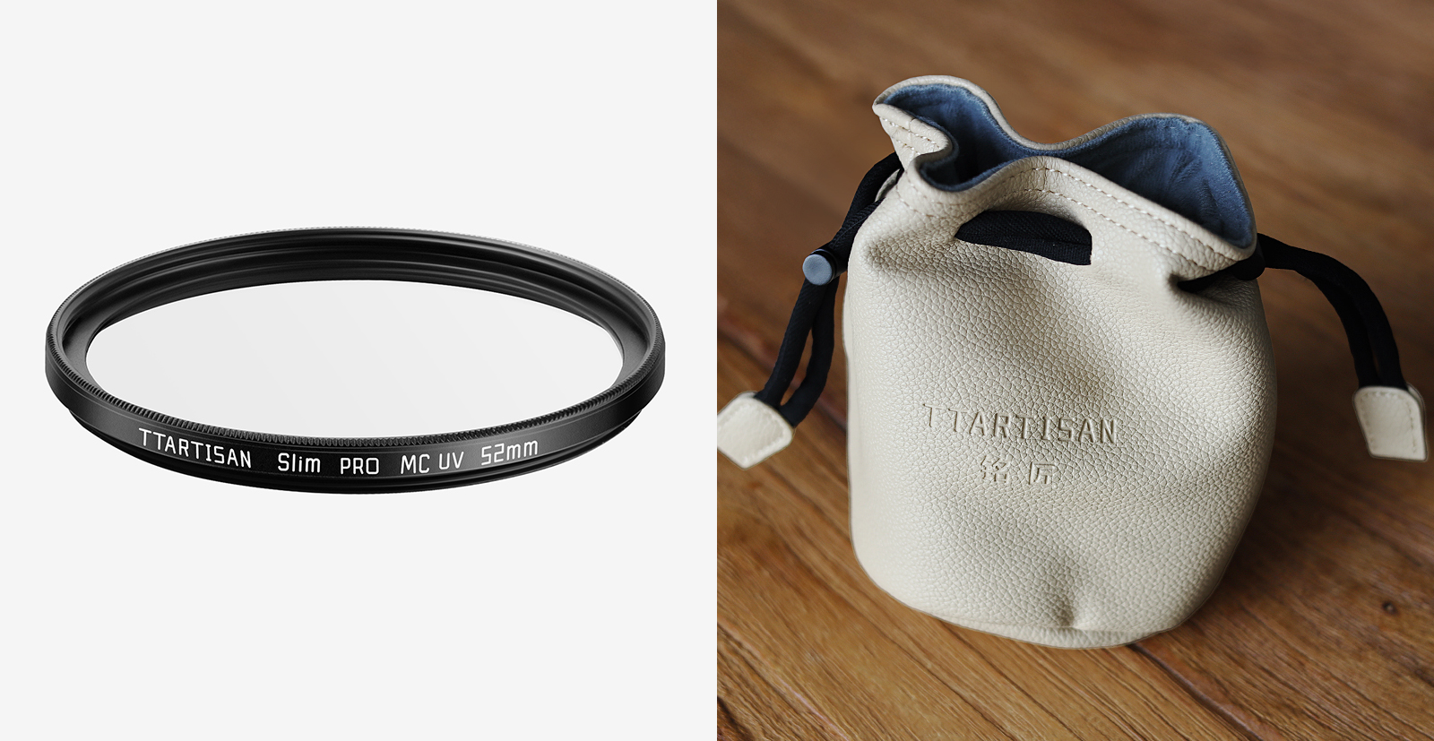 焦点工房 / マウントアダプター専門店