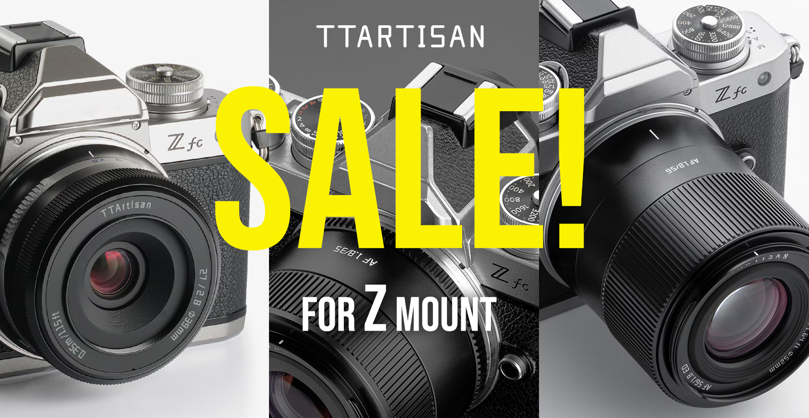 焦点工房 / マウントアダプター専門店