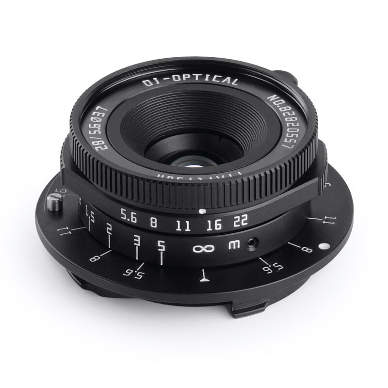 焦点工房 / マウントアダプター専門店