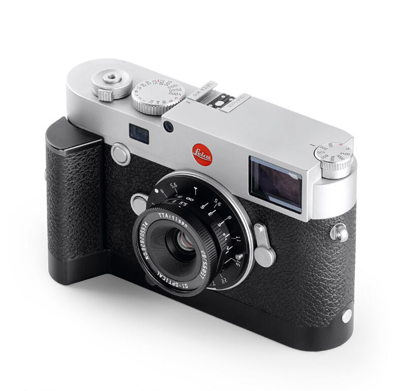 焦点工房 / マウントアダプター専門店