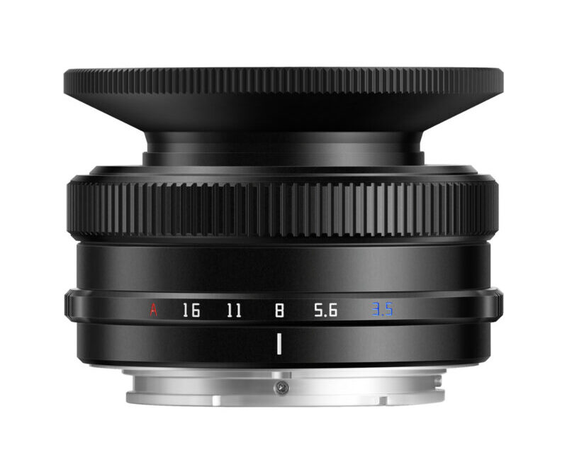 焦点工房 / マウントアダプター専門店