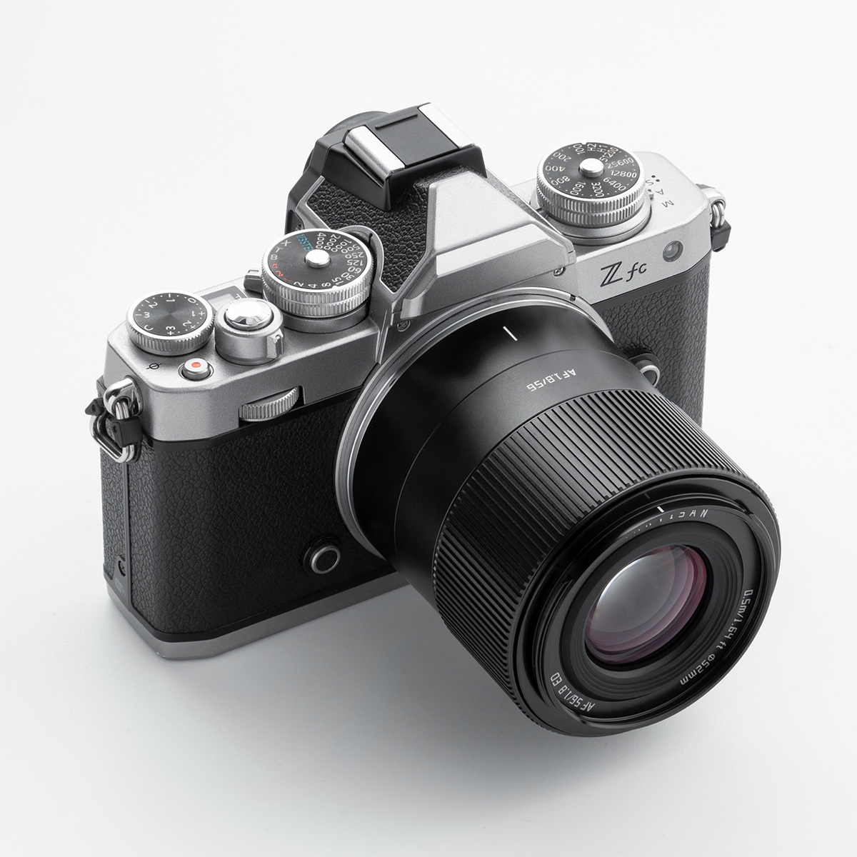 焦点工房 / マウントアダプター専門店