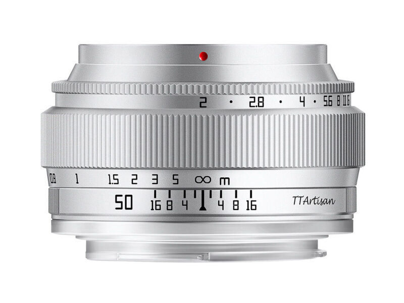 焦点工房 / マウントアダプター専門店