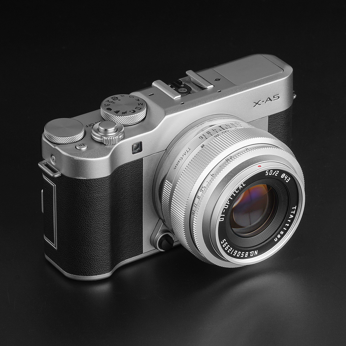 焦点工房 / マウントアダプター専門店