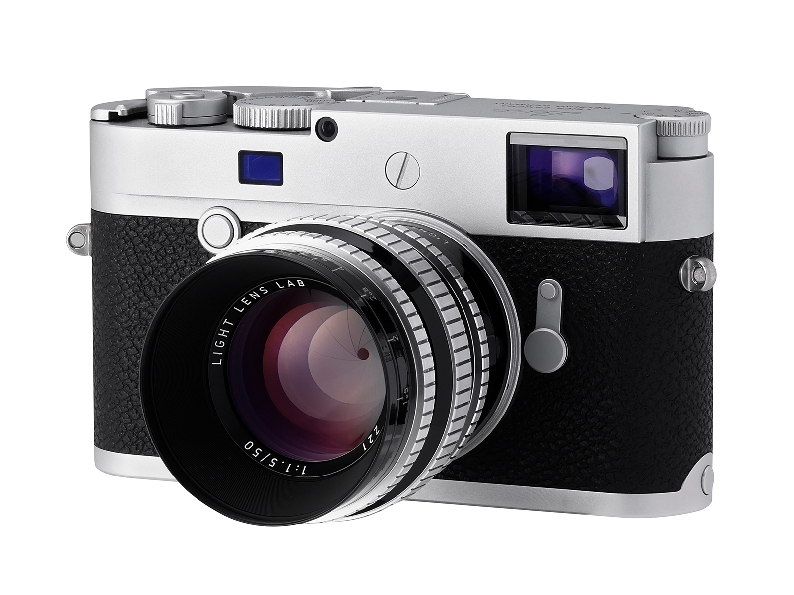 焦点工房 / マウントアダプター専門店