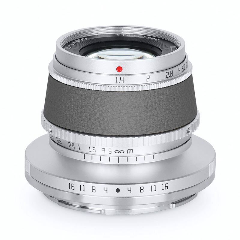 焦点工房 / マウントアダプター専門店