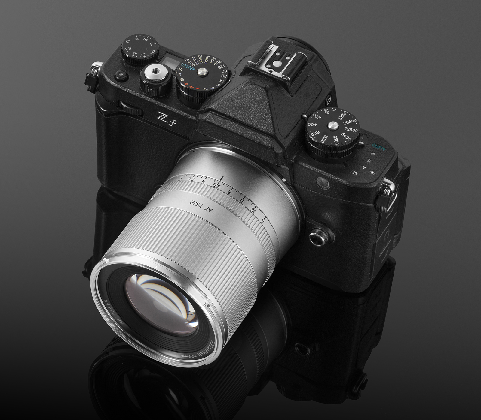 焦点工房 / マウントアダプター専門店