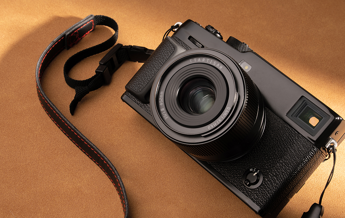 焦点工房 / マウントアダプター専門店