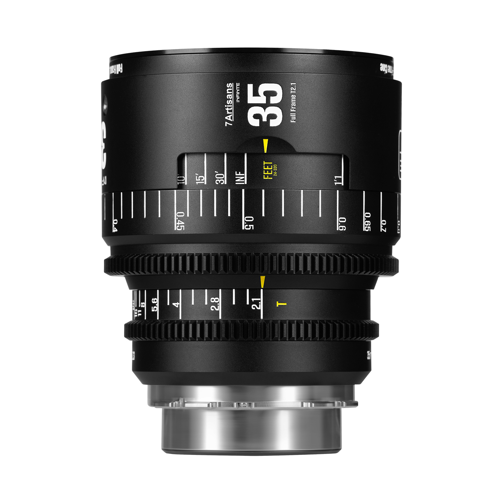 焦点工房 / マウントアダプター専門店