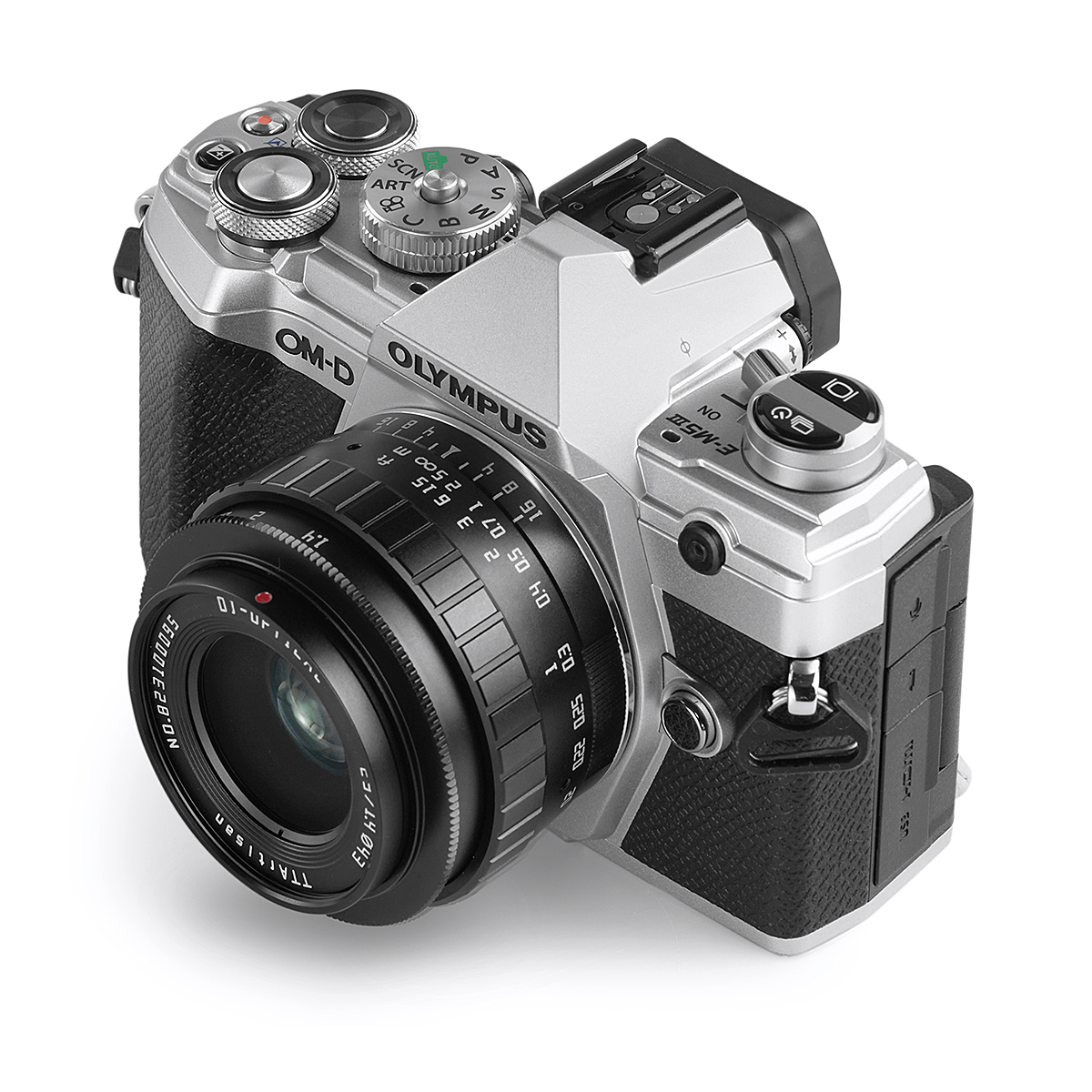 焦点工房 / マウントアダプター専門店