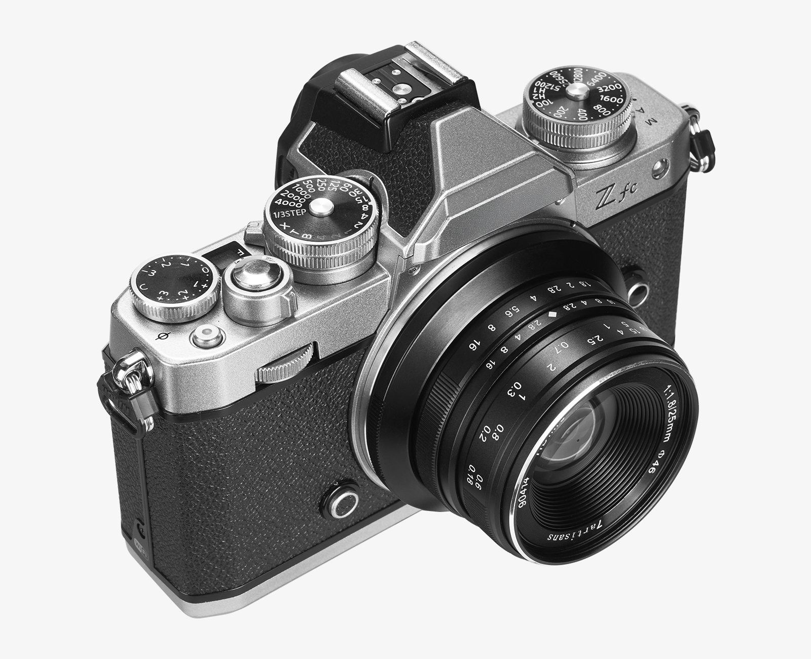 焦点工房 / マウントアダプター専門店