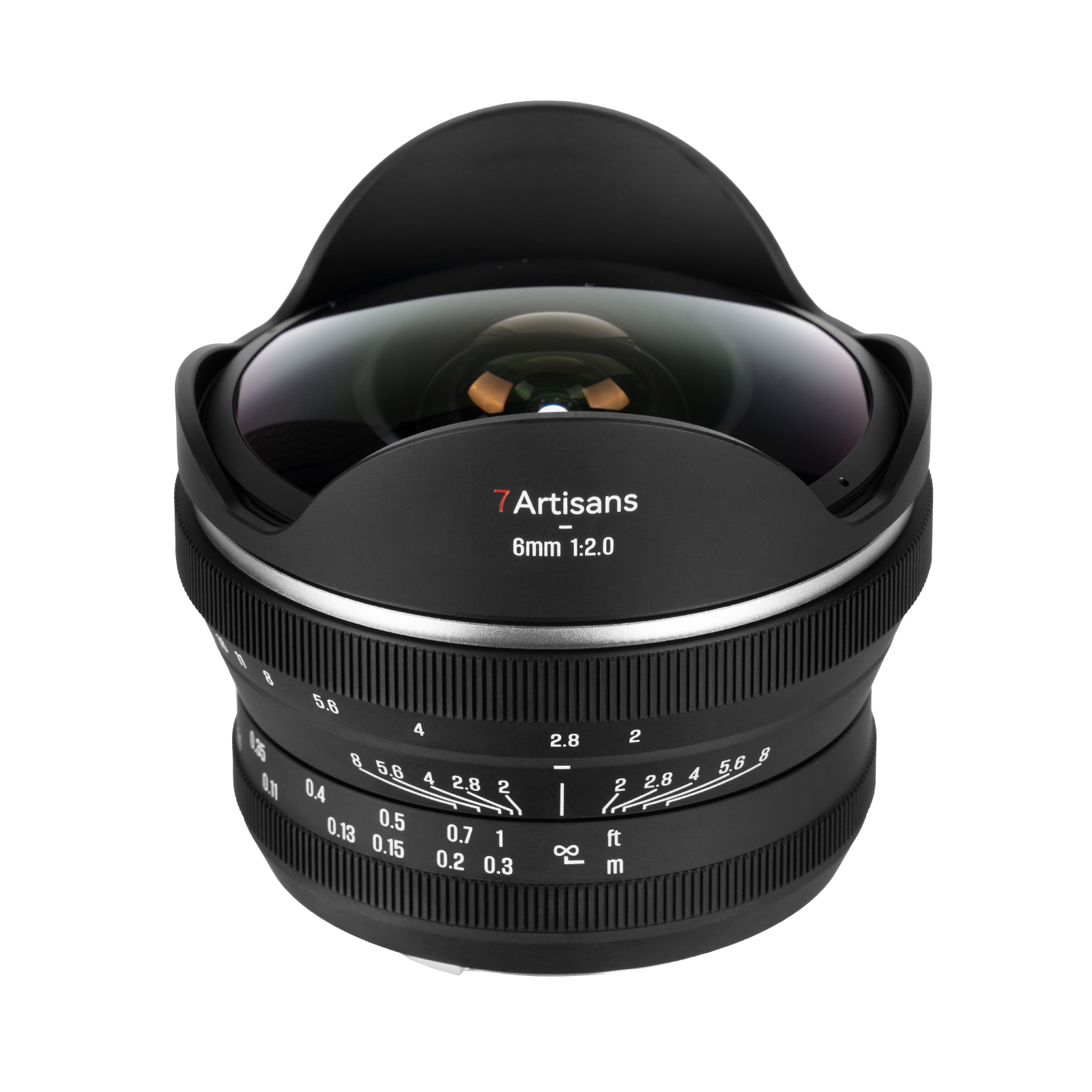 焦点工房 / マウントアダプター専門店