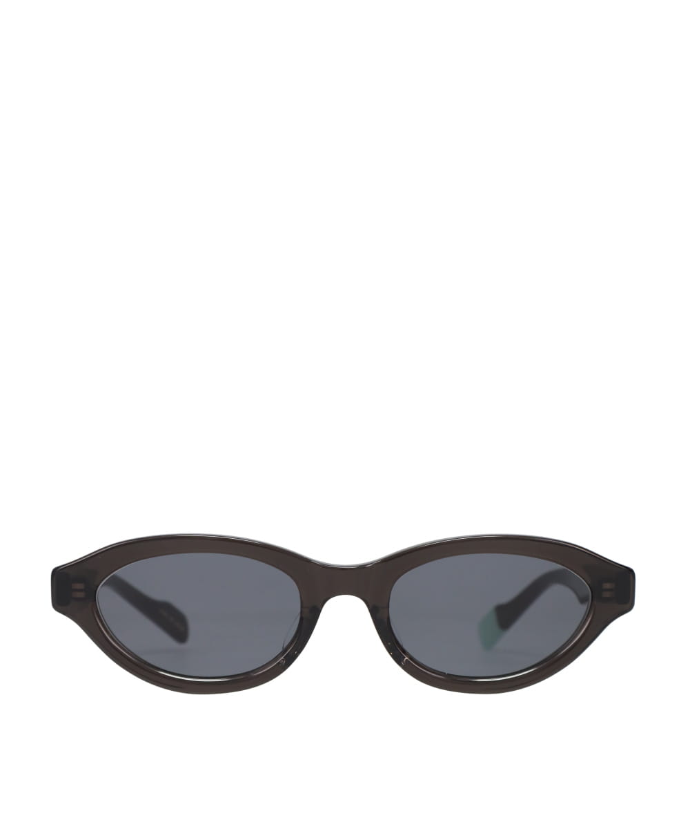 BE010/CLR BLACK-GRY – MIDWEST ONLINE STORE