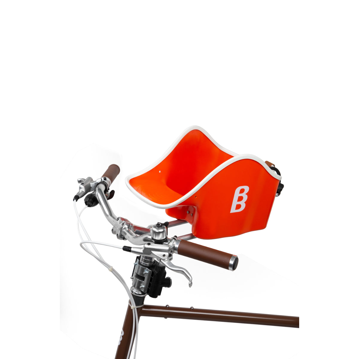 Brook & Breeze / Canine Copilot – 京都の自転車屋 CYCLE SHOP eirin