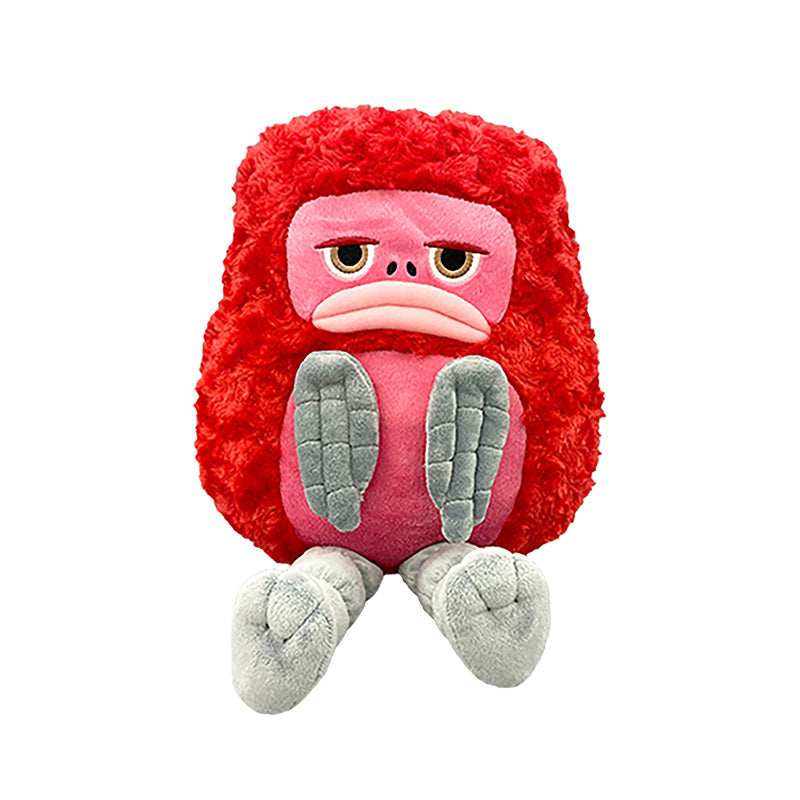 ぬいぐるみ ピグモン 大 – TSUBURAYA STORE ONLINE