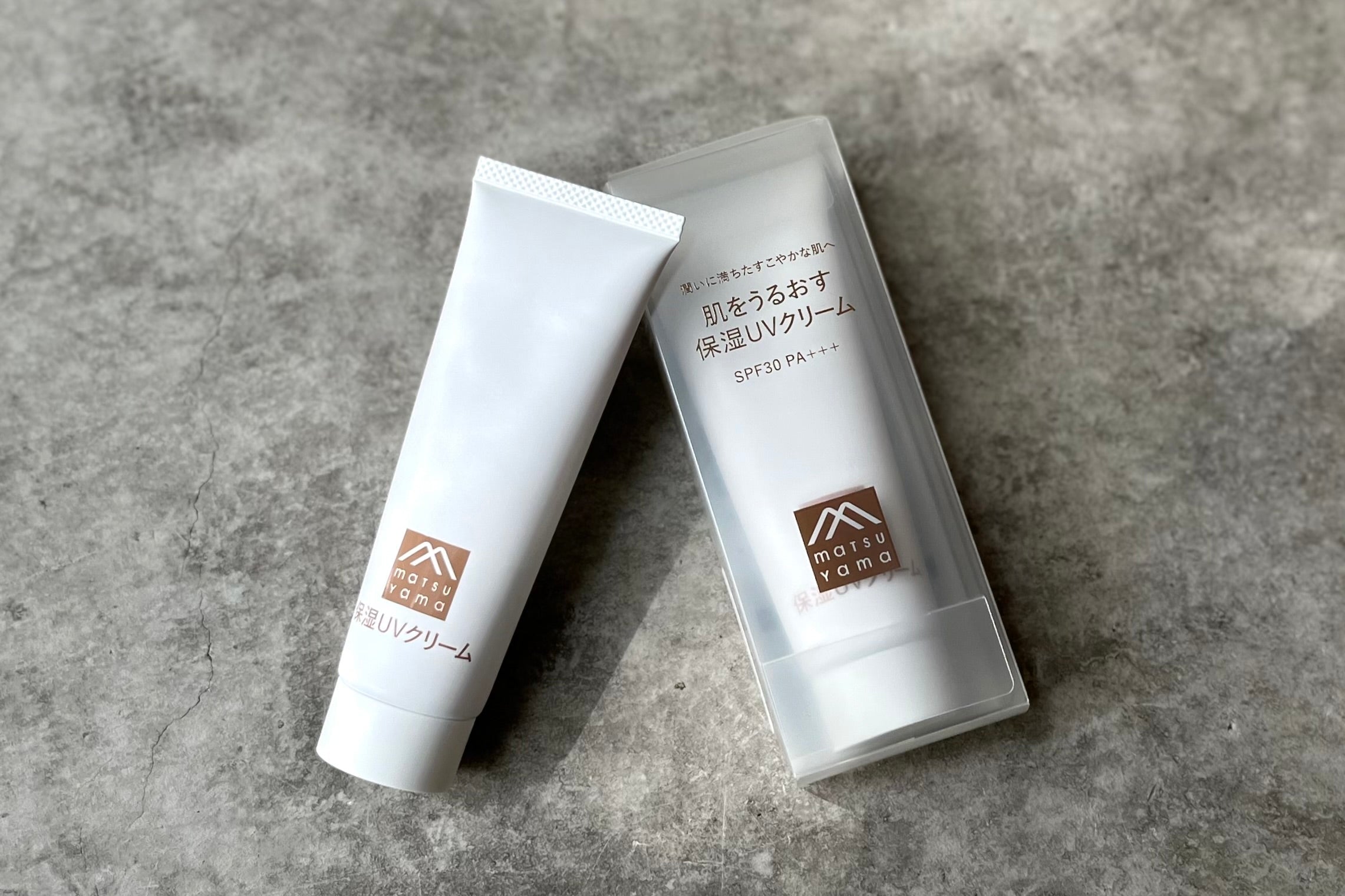 IMG_8174_1.jpg?v=1744092728