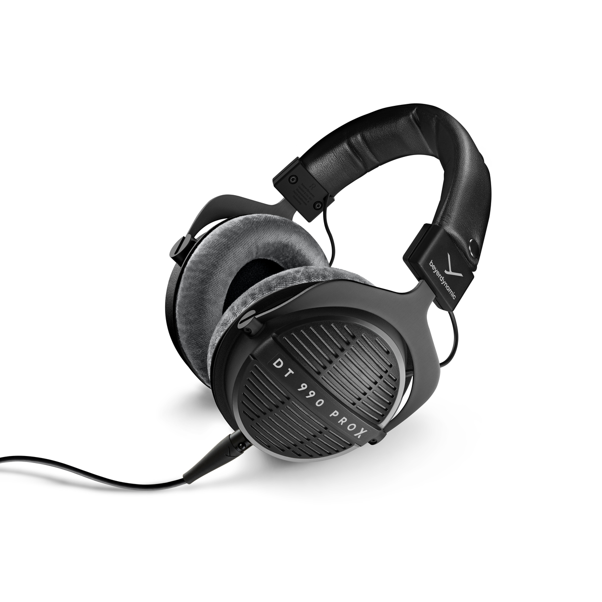 beyerdynamic(ベイヤーダイナミック) DT 990 PRO X 48 Ω | Rock oN