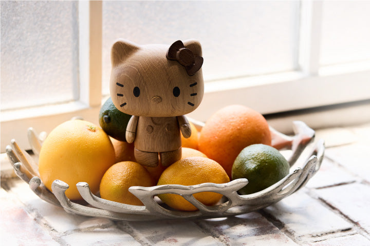 202409_navys_thumb_0907.jpg?v=