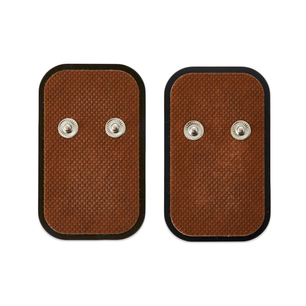 正規販売店】フェイスプレイヤー専用ジェルパッド | フェイス