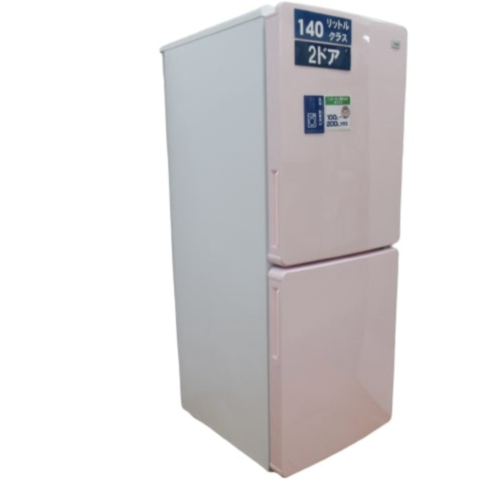 2018年製 Haier JR-N85C 冷蔵庫 一人暮らし 2018年製 Haier JR-N85C