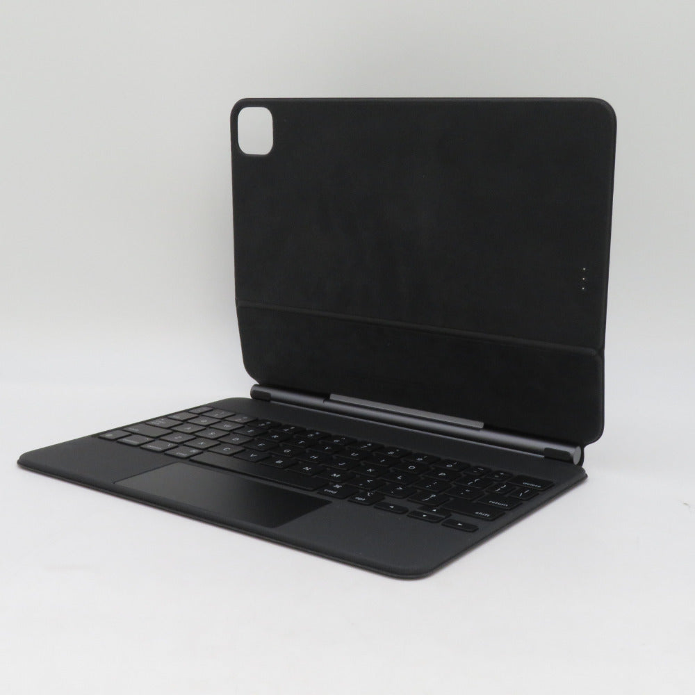 Apple (アップル) Magic Keyboard マジックキーボード 11インチ iPad