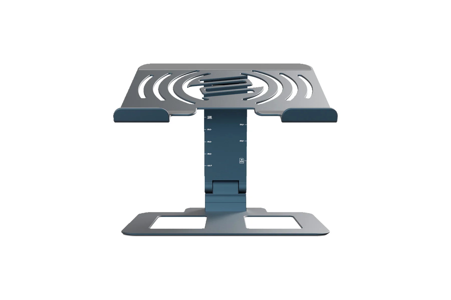 Reloop Stand Hub Pro – DJ TechTools