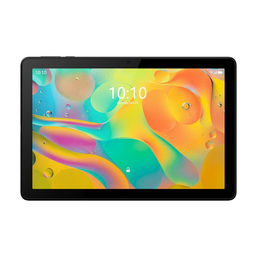 ティーシーエル TCL TAB 10 WIFI – FOX STORE