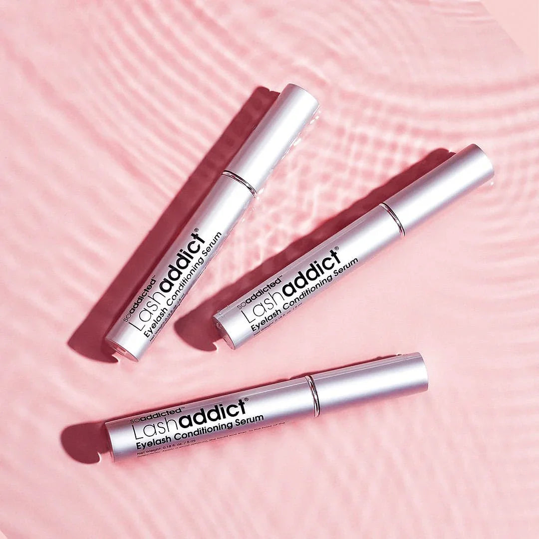 image-6295352.jpg?v=1765942784