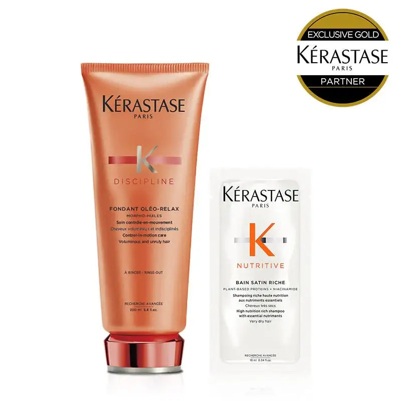 ケラスターゼ RE アンジェクションドフォルス 20ml 15本セット 30本