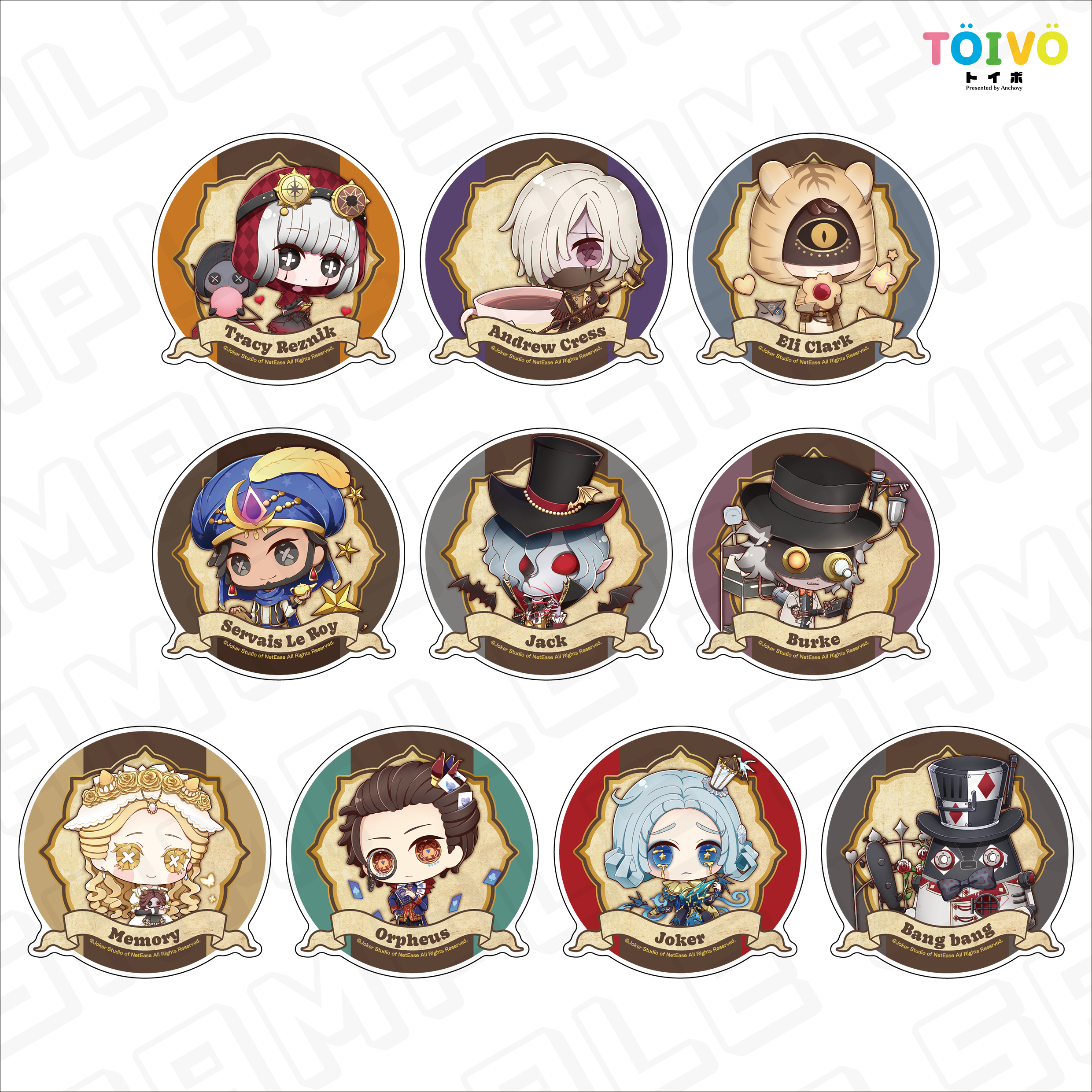 05___B.png?v=1715924982