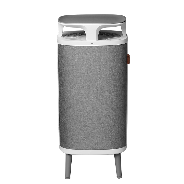 DustMagnet 5440i | 【公式】ブルーエア空気清浄機 | Blueair | ブルー