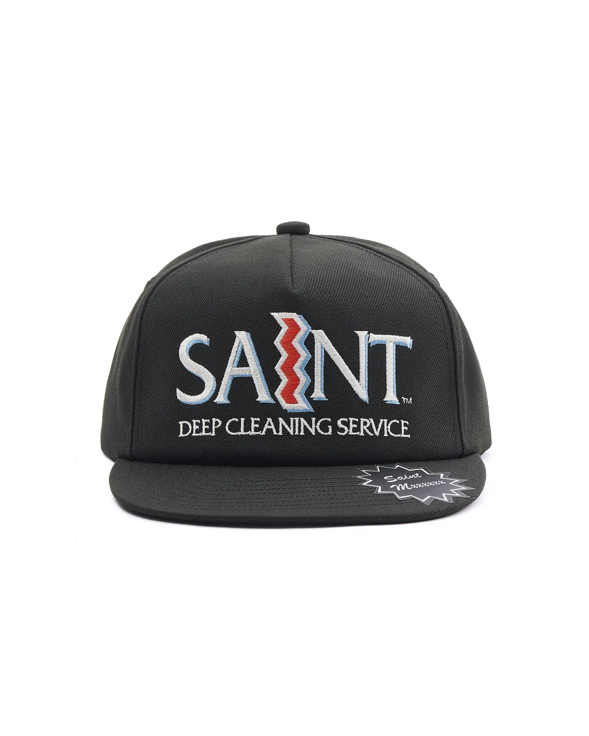 SAINT M×××××× (セントマイケル) / CAP / SAINT |公式通販・JACK in