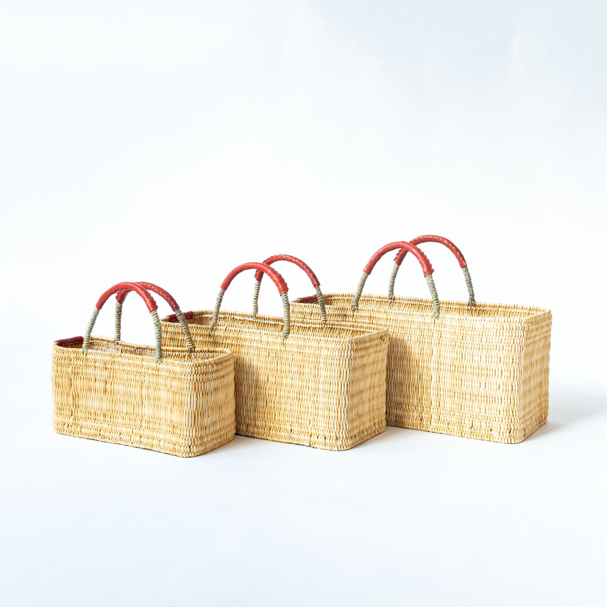 K078-00218_1200x1200.jpg?v=