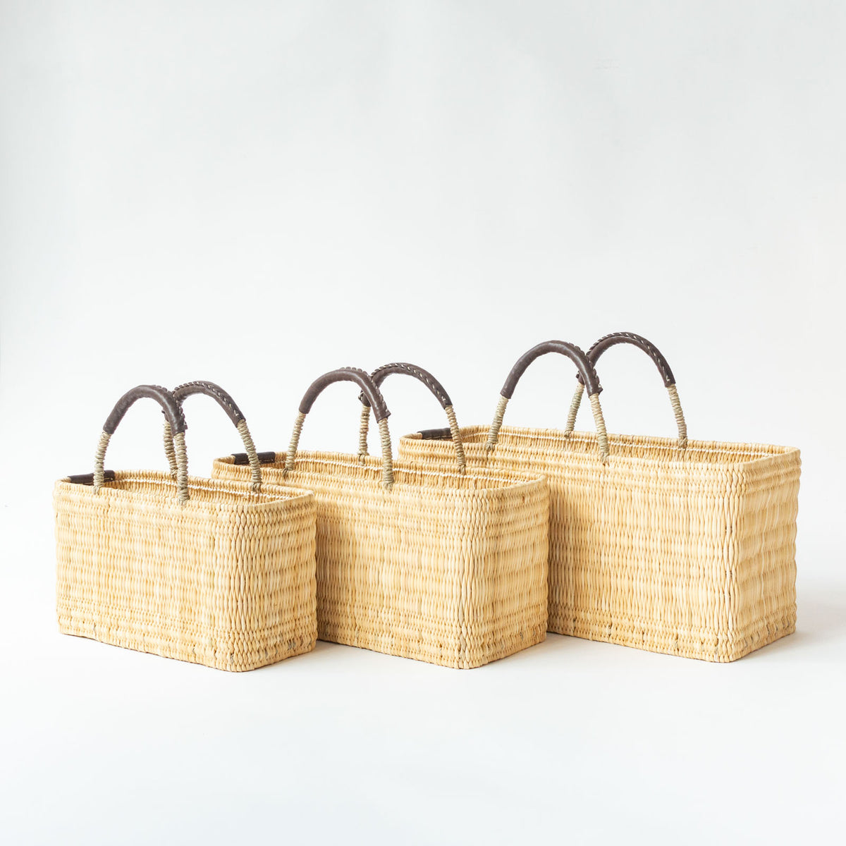 K078-00261_1200x1200.jpg?v=