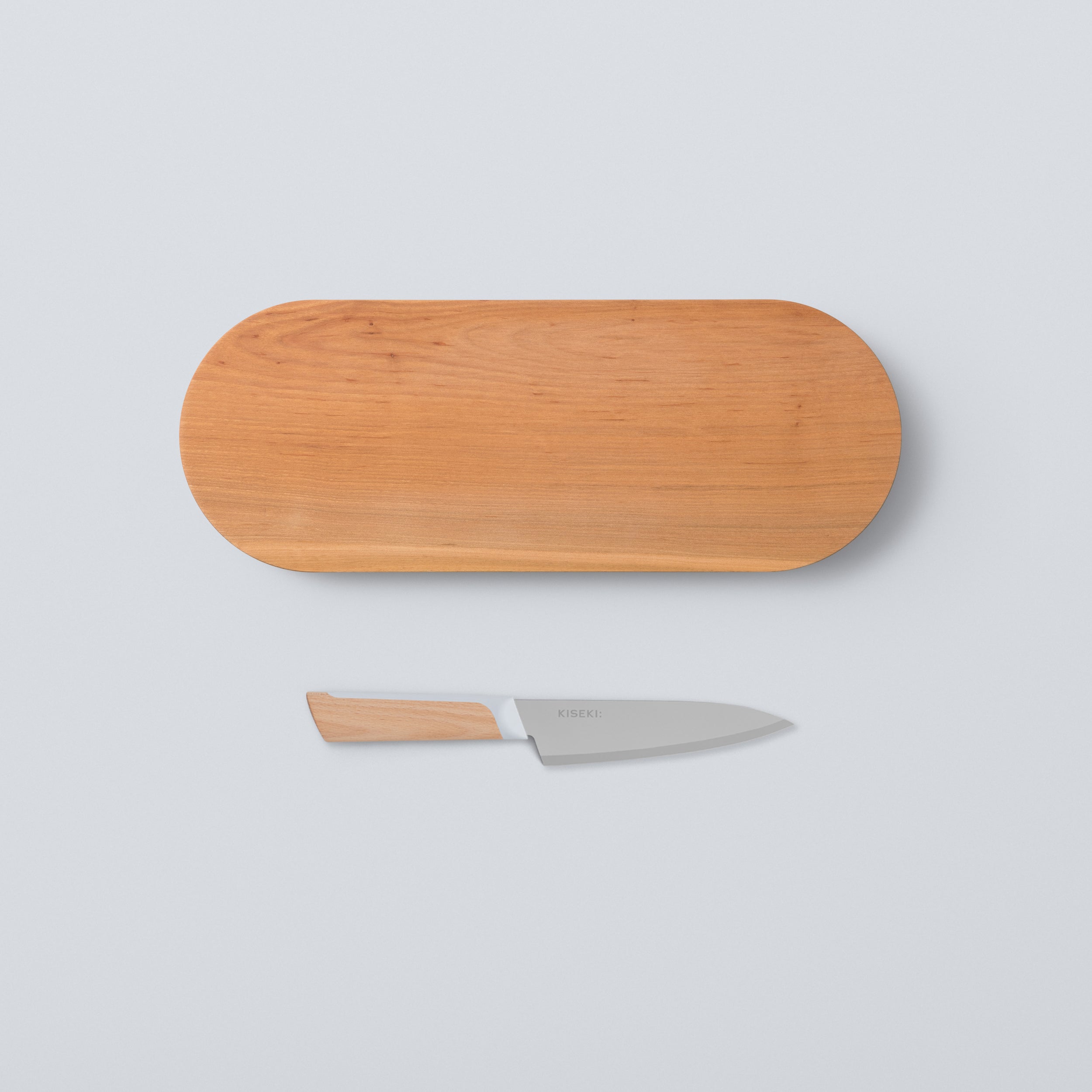 予約：26年12月お届け予定（10ヶ月待ち）】KISEKI:ペティ［ブナ］と