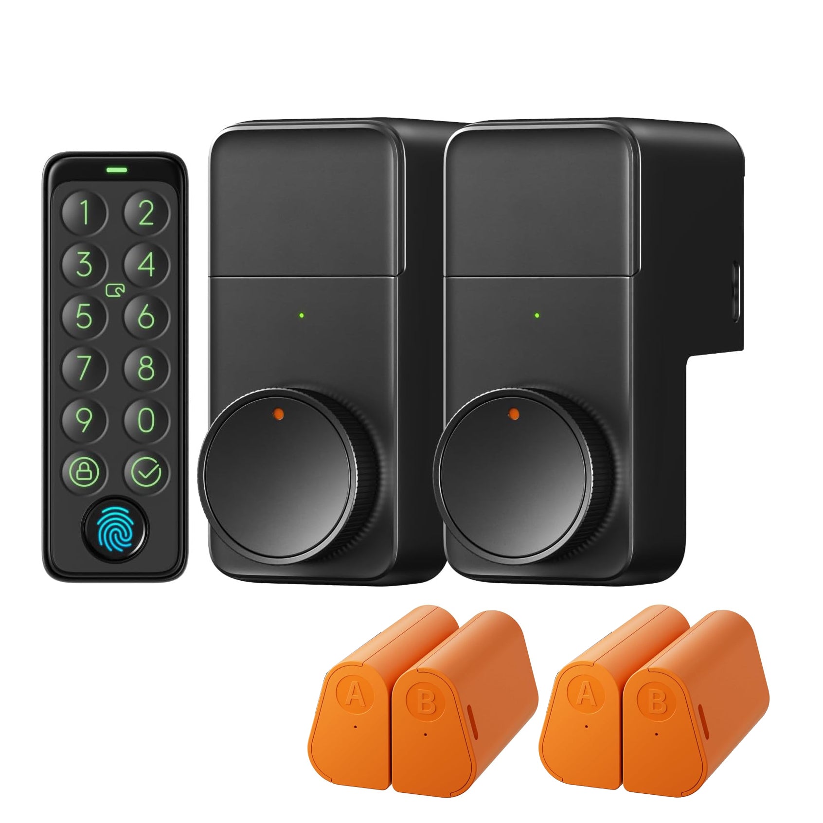 61eYmx2-mnL._AC_SL1500.jpg?v=