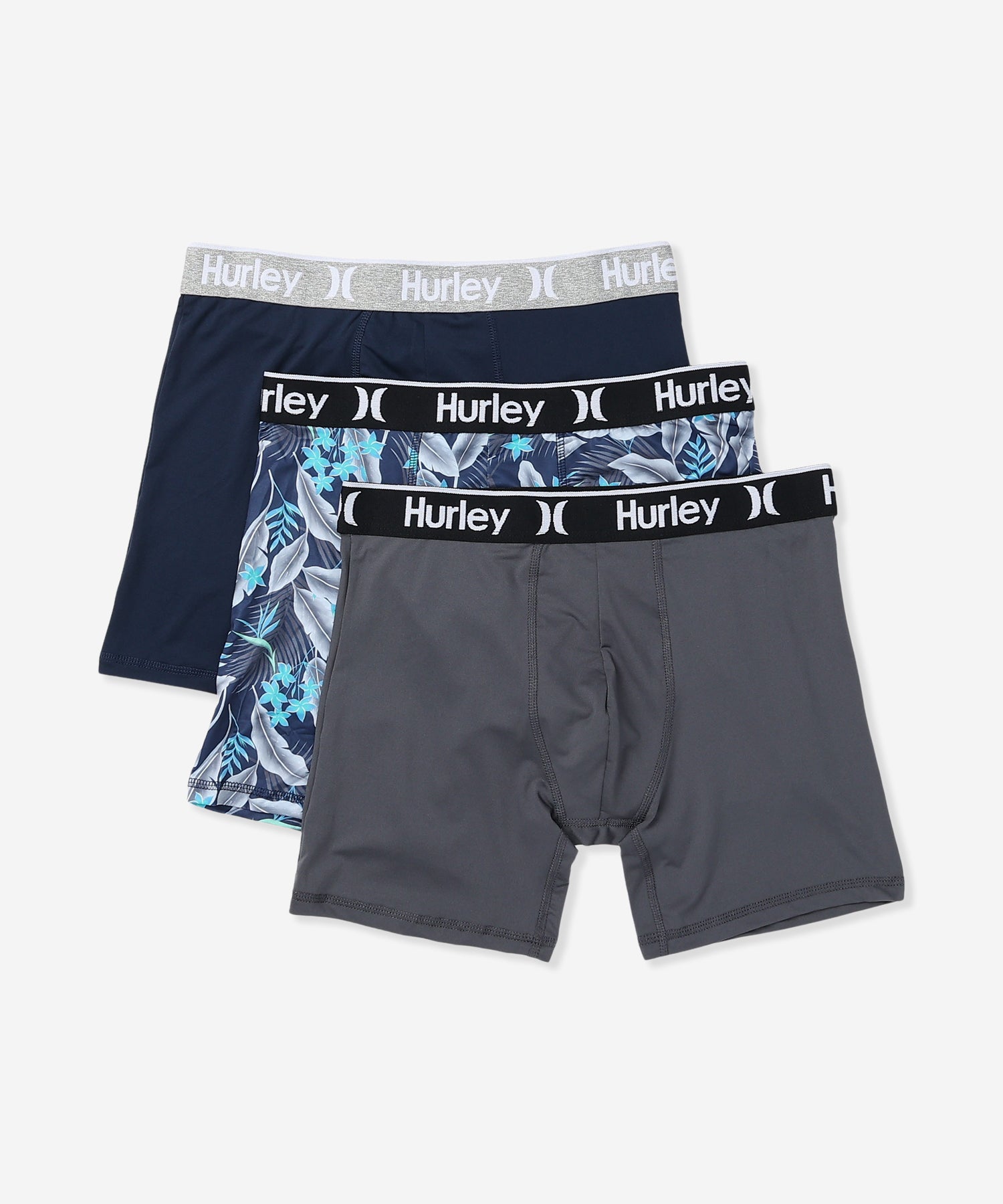 メンズ/アンダーウェア・下着｜Hurley（ハーレー）Japan｜公式