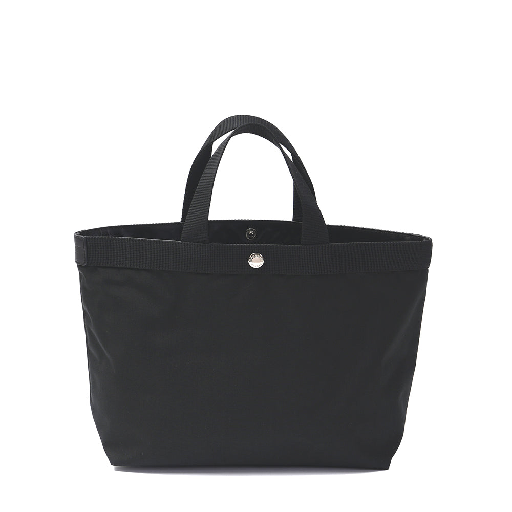 WEB限定カラー】 エルベシャプリエ Herve Chapelier 704CN ノワール