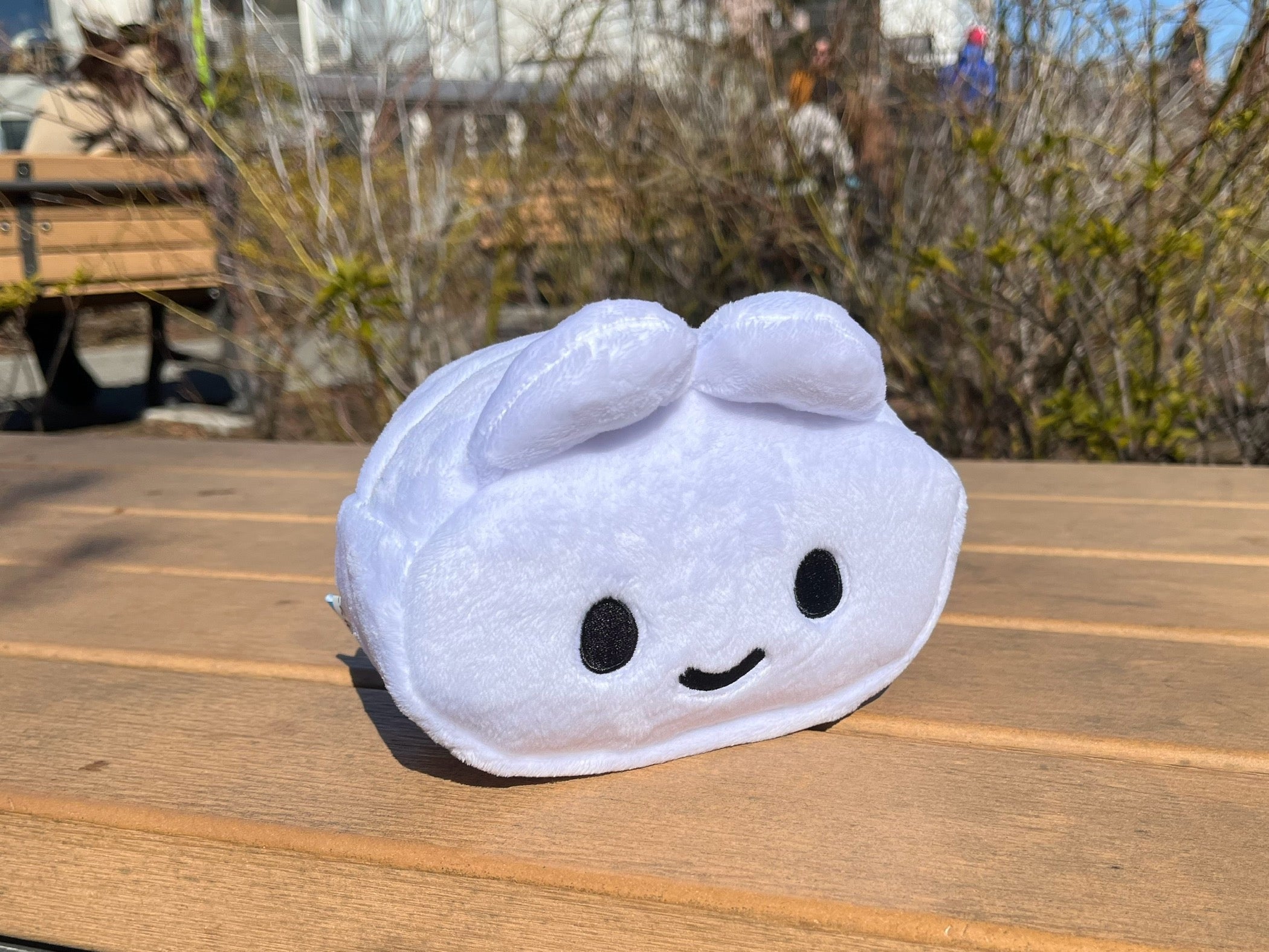 IMG_2480.jpg?v=1739462630