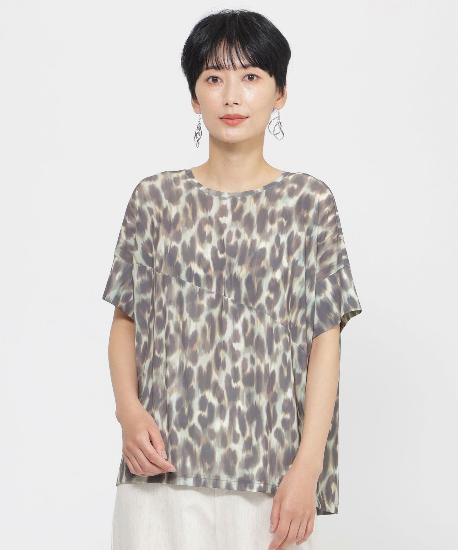 2213-U5P3458540.jpg?v=1751518289