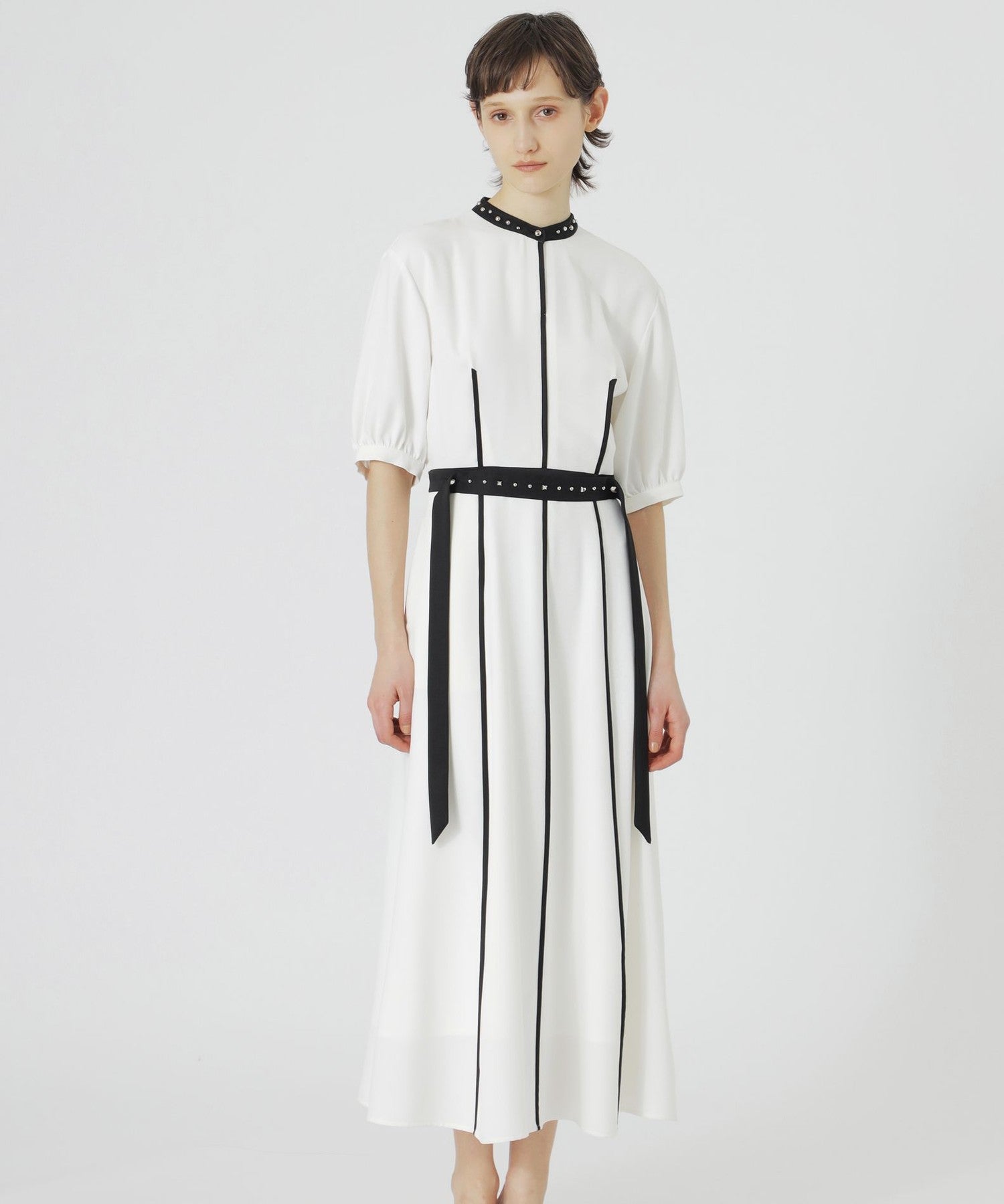 2352-62J6233002.jpg?v=1708994966