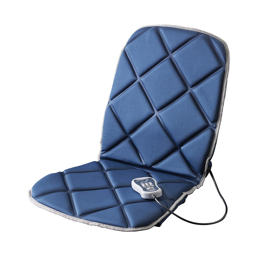 シートマッサージャー – ツインバード公式ストア