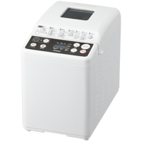 マルチホームクッカー – ツインバード公式ストア