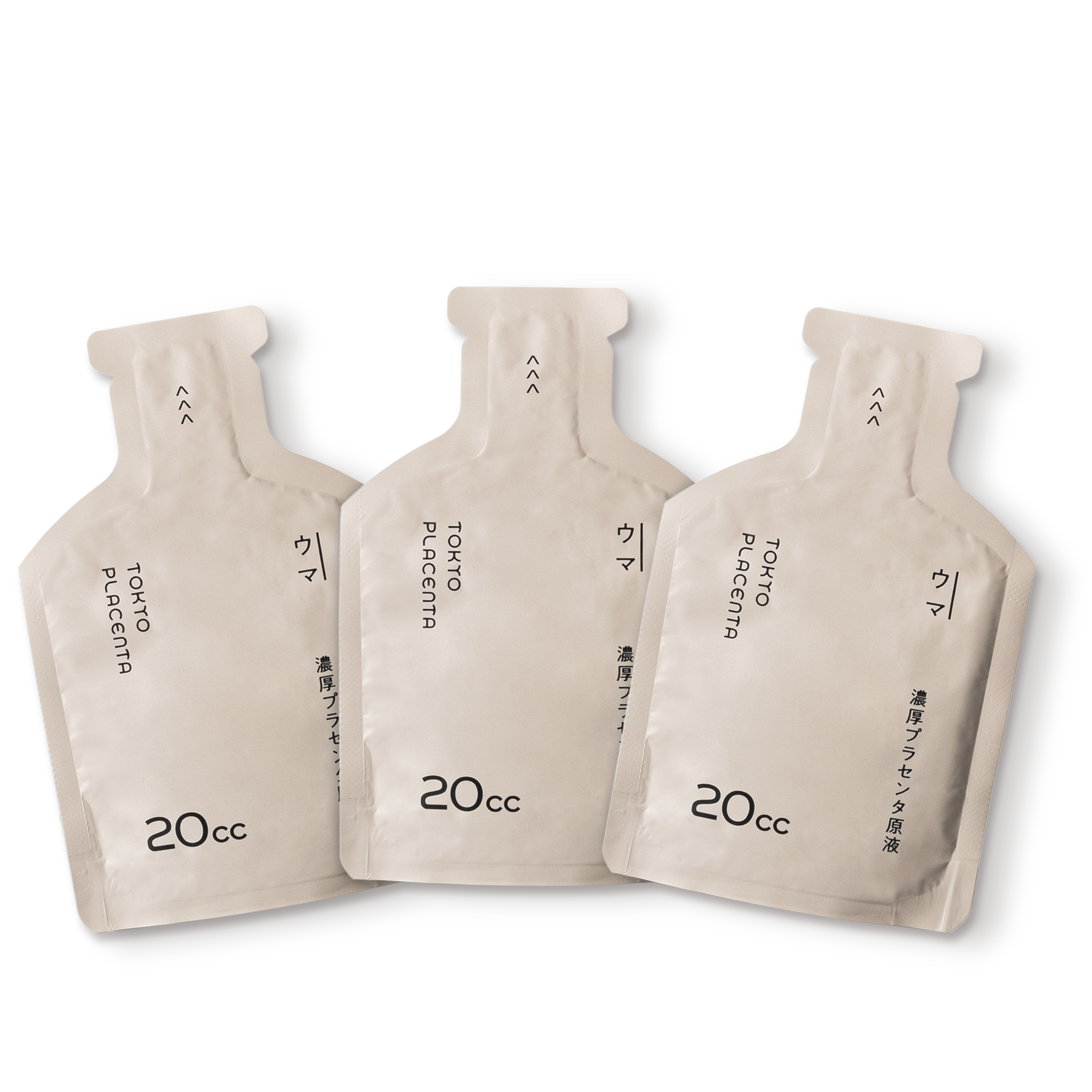 TOKYOPLACENTA_umax3_002.png?v=