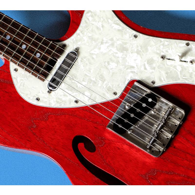 ギター（初回生産限定盤） – TOY'S STORE