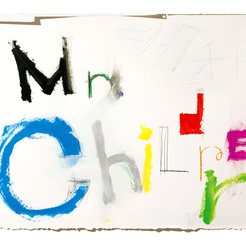 シフクノオト – TOY'S STORE