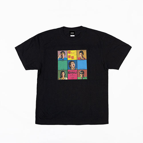 RCサクセション / RCサクセション＆忌野清志郎 55th Celebration POP