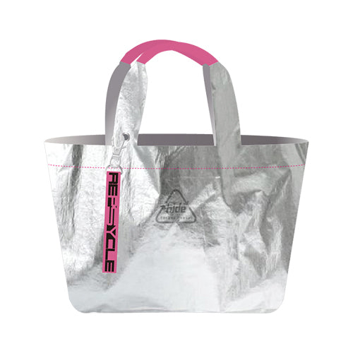 hide / hide Memorial Day 2025 hide with Spread Beaver 