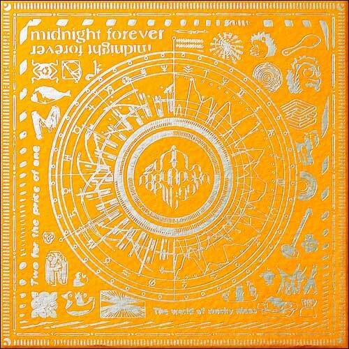 ずっと真夜中でいいのに。 / 潜潜話 [初回生産限定盤β]【CD】【+GOODS