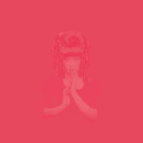 椎名林檎 / 勝訴ストリップ【初回生産限定盤】【アナログ